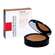 Sie sehen eine Packung La Roche Posay Gesichtspflege Toleriane Make-up/teint Kompakt Creme 15 Neu 9g, Produktbild: 05 La Roche Posay Gesichtspflege Toleriane Make-up/teint Kompakt Creme 15 Neu 9g, A-Nr.: 3845577 - 05