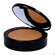 Sie sehen eine Packung La Roche Posay Gesichtspflege Toleriane Make-up/teint Kompakt Creme 15 Neu 9g, Produktbild: 06 La Roche Posay Gesichtspflege Toleriane Make-up/teint Kompakt Creme 15 Neu 9g, A-Nr.: 3845577 - 06