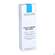Sie sehen eine Packung La Roche Posay Salbengrundlagen Cold Cream Natural Tb 100ml, Produktbild: 03 La Roche Posay Salbengrundlagen Cold Cream Natural Tb 100ml, A-Nr.: 1609051 - 03