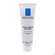 Sie sehen eine Packung La Roche Posay Salbengrundlagen Cold Cream Natural Tb 50ml, Produktbild: 02 La Roche Posay Salbengrundlagen Cold Cream Natural Tb 50ml, A-Nr.: 2168330 - 02