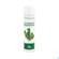 Latschenkiefer Franzbranntwein Unterweger 500ml, A-Nr.: 0202175 - 02