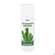 Latschenkiefer Franzbranntwein Unterweger 500ml, A-Nr.: 0202175 - 03