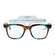 Lesebrille Vitry Paradiso +1,5 L13a1 1st, A-Nr.: 5640980 - 01