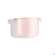 Sie sehen eine Packung Lierac Arkeskin The Menopause Day Cream Refill 50ml, Produktbild: 01 Lierac Arkeskin The Menopause Day Cream Refill 50ml, A-Nr.: 5805228 - 01