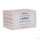 Sie sehen eine Packung Lierac Arkeskin The Menopause Night Cream Refill 50ml, Produktbild: 02 Lierac Arkeskin The Menopause Night Cream Refill 50ml, A-Nr.: 5805234 - 02