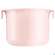 Sie sehen eine Packung Lierac Arkeskin The Menopause Night Cream Refill 50ml, Produktbild: 03 Lierac Arkeskin The Menopause Night Cream Refill 50ml, A-Nr.: 5805234 - 03