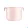 Sie sehen eine Packung Lierac Arkeskin The Menopause Night Cream Refill 50ml, Produktbild: 04 Lierac Arkeskin The Menopause Night Cream Refill 50ml, A-Nr.: 5805234 - 04