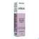 Lierac Dioptiride Augenpflege Falten 15ml, A-Nr.: 4763640 - 02