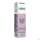 Lierac Dioptiride Augenpflege Falten 15ml, A-Nr.: 4763640 - 02