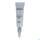 Lierac Dioptiride Augenpflege Falten 15ml, A-Nr.: 4763640 - 03