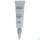 Lierac Dioptiride Augenpflege Falten 15ml, A-Nr.: 4763640 - 04