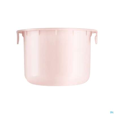 Lierac Hydragenist The/rehydrating/refill Radiance Cream 50ml, A-Nr.: 5794950 - 04