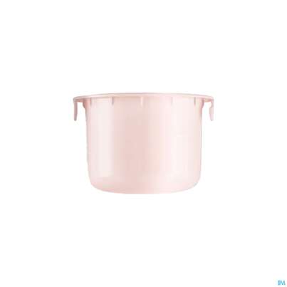 Sie sehen eine Packung Lierac Hydragenist The/rehydrating/refill Radiance Cream Gel 50ml, Produktbild: 02 Lierac Hydragenist The/rehydrating/refill Radiance Cream Gel 50ml, A-Nr.: 5794967 - 02