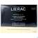 Lierac Premium Reichhaltige Creme 18 50ml, A-Nr.: 4887980 - 03