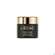 Lierac Premium Seidige Creme 18 50ml, A-Nr.: 4887974 - 01