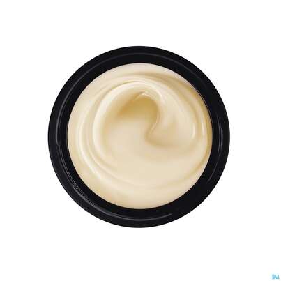 Lierac Premium Seidige Creme 18 50ml, A-Nr.: 4887974 - 04