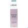 Sie sehen eine Packung Lierac Sebologie Maske 50ml, Produktbild: 01 Lierac Sebologie Maske 50ml, A-Nr.: 4881500 - 01