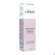 Sie sehen eine Packung Lierac Sebologie Maske 50ml, Produktbild: 02 Lierac Sebologie Maske 50ml, A-Nr.: 4881500 - 02