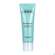 Sie sehen eine Packung Lierac Sebologie Maske 50ml, Produktbild: 03 Lierac Sebologie Maske 50ml, A-Nr.: 4881500 - 03