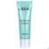 Sie sehen eine Packung Lierac Sebologie Maske 50ml, Produktbild: 04 Lierac Sebologie Maske 50ml, A-Nr.: 4881500 - 04