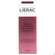 Sie sehen eine Packung Lierac Supra Radiance Augen Creme 15ml, Produktbild: 01 Lierac Supra Radiance Augen Creme 15ml, A-Nr.: 4839975 - 01