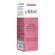 Sie sehen eine Packung Lierac Supra Radiance Augen Creme 15ml, Produktbild: 02 Lierac Supra Radiance Augen Creme 15ml, A-Nr.: 4839975 - 02