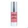 Sie sehen eine Packung Lierac Supra Radiance Augen Creme 15ml, Produktbild: 03 Lierac Supra Radiance Augen Creme 15ml, A-Nr.: 4839975 - 03