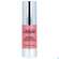 Sie sehen eine Packung Lierac Supra Radiance Augen Creme 15ml, Produktbild: 04 Lierac Supra Radiance Augen Creme 15ml, A-Nr.: 4839975 - 04