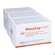 Macucap Amd Kapseln Quartalspackung 90+180 270st, A-Nr.: 4832192 - 03