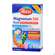 Magnesium Tabl 500 Plus Abtei Extra Vital Depot 50000 42st, A-Nr.: 4797159 - 02