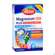 Magnesium Tabl 500 Plus Abtei Extra Vital Depot 50000 42st, A-Nr.: 4797159 - 03