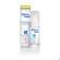 Mama-aua Sos Aloe Vera 100ml, A-Nr.: 5256193 - 01
