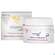 Mama-sein Balsam Mamilla 50ml, A-Nr.: 5222231 - 02