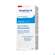 Mavala Aqua Plus Intensiv Serum 521.02 30ml, A-Nr.: 4910638 - 02