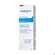 Mavala Aqua Plus Nachtmaske 523.02 75ml, A-Nr.: 4910650 - 02