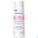 Sie sehen eine Packung Mavala Clean +comf Sanfte Reinigungsmilch 585.0 200ml, Produktbild: 01 Mavala Clean +comf Sanfte Reinigungsmilch 585.0 200ml, A-Nr.: 4910822 - 01