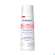 Sie sehen eine Packung Mavala Clean +comf Sanfte Reinigungsmilch 585.0 200ml, Produktbild: 02 Mavala Clean +comf Sanfte Reinigungsmilch 585.0 200ml, A-Nr.: 4910822 - 02