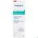 Mavala Detox Pore Reinigungsmaske 540.02 65ml, A-Nr.: 4910733 - 01