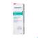 Mavala Detox Pore Reinigungsmaske 540.02 65ml, A-Nr.: 4910733 - 02