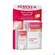 Mavala Duo 420 Rissige Nagelhaut 20ml, A-Nr.: 4270481 - 01