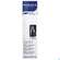 Sie sehen eine Packung Mavala Eyeliner Or Glamour 935.5 4,5ml, Produktbild: 01 Mavala Eyeliner Or Glamour 935.5 4,5ml, A-Nr.: 3965465 - 01