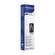 Sie sehen eine Packung Mavala Eyeliner Or Glamour 935.5 4,5ml, Produktbild: 02 Mavala Eyeliner Or Glamour 935.5 4,5ml, A-Nr.: 3965465 - 02