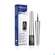 Sie sehen eine Packung Mavala Eyeliner Or Glamour 935.5 4,5ml, Produktbild: 04 Mavala Eyeliner Or Glamour 935.5 4,5ml, A-Nr.: 3965465 - 04