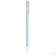 Mavala Kajalstifte Blanc/weiss 1,4g, A-Nr.: 3650939 - 02