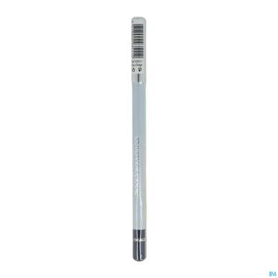 Mavala Kajalstifte Bleu Orange/dunkelblau 1,4g, A-Nr.: 3650997 - 01