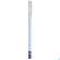 Mavala Kajalstifte Bleu Royal/royalblau 1,4g, A-Nr.: 3650974 - 02