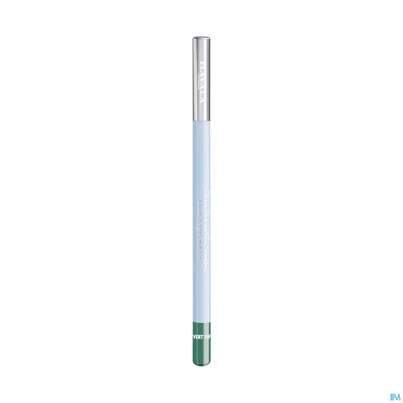 Sie sehen eine Packung Mavala Kajalstifte Vert Vif/moosgruen 1,4g, Produktbild: 01 Mavala Kajalstifte Vert Vif/moosgruen 1,4g, A-Nr.: 3651011 - 01