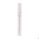 Sie sehen eine Packung Mavala Lipgloss 04 Margarita 1st, Produktbild: 01 Mavala Lipgloss 04 Margarita 1st, A-Nr.: 3651175 - 01