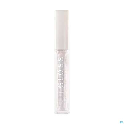 Sie sehen eine Packung Mavala Lipgloss 04 Margarita 1st, Produktbild: 01 Mavala Lipgloss 04 Margarita 1st, A-Nr.: 3651175 - 01