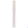 Sie sehen eine Packung Mavala Lipgloss 04 Margarita 1st, Produktbild: 02 Mavala Lipgloss 04 Margarita 1st, A-Nr.: 3651175 - 02